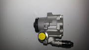 BSP20746 BUGIAD hydraulické čerpadlo pre riadenie BSP20746 BUGIAD