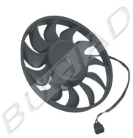 BSP20821 BUGIAD ventilátor chladenia motora BSP20821 BUGIAD