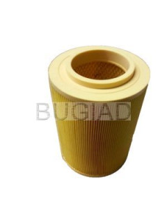 BSP20839 BUGIAD vzduchový filter BSP20839 BUGIAD