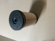BSP20943 Palivový filtr BUGIAD