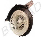 BSP22577 vnitřní ventilátor BUGIAD