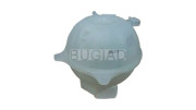 BSP23368 Vyrovnávací nádoba, chladicí kapalina BUGIAD