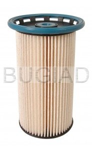 BSP24041 Palivový filtr BUGIAD