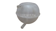 BSP24053 BUGIAD vyrovnávacia nádobka chladiacej kvapaliny BSP24053 BUGIAD