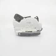 BSP24391 Zámek dveří BUGIAD