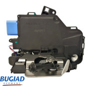 BSP24812 Zámek dveří BUGIAD