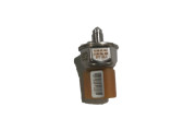 BSP24903 Regulátor tlaku paliva BUGIAD