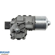 BSP25202 BUGIAD motor stieračov BSP25202 BUGIAD