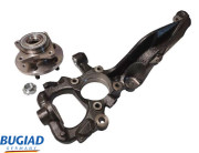 BSP25384Prokit Čep nápravy, zavěšení kol BUGIAD