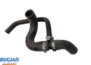 BSP25431 Hadice chladiče BUGIAD