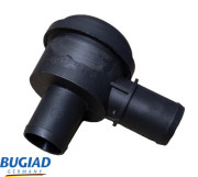 BSP26028 Regulační ventil plnicího tlaku BUGIAD