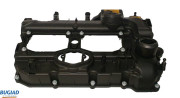 BVC50151 Kryt hlavy válce BUGIAD