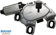 BWM50604 Motor stěračů BUGIAD