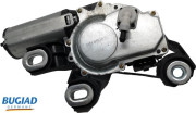 BWM50622 Motor stěračů BUGIAD