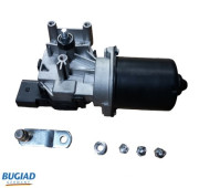 BWM50630 Motor stěračů BUGIAD