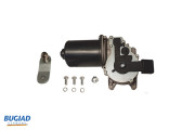 BWM50639 Motor stěračů BUGIAD