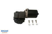 BWM50643 BUGIAD motor stieračov BWM50643 BUGIAD