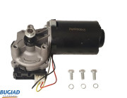 BWM50645 BUGIAD motor stieračov BWM50645 BUGIAD