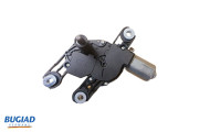 BWM50656 BUGIAD motor stieračov BWM50656 BUGIAD