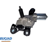 BWM50662 BUGIAD motor stieračov BWM50662 BUGIAD