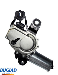 BWM50665 BUGIAD motor stieračov BWM50665 BUGIAD