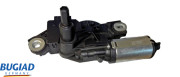BWM50666 BUGIAD motor stieračov BWM50666 BUGIAD