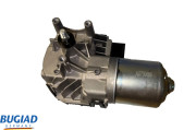BWM50669 BUGIAD motor stieračov BWM50669 BUGIAD