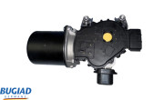 BWM50671 BUGIAD motor stieračov BWM50671 BUGIAD