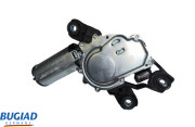 BWM50676 BUGIAD motor stieračov BWM50676 BUGIAD
