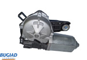 BWM50678 BUGIAD motor stieračov BWM50678 BUGIAD