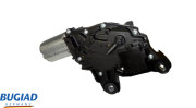 BWM50679 BUGIAD motor stieračov BWM50679 BUGIAD