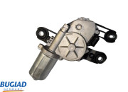 BWM50684 BUGIAD motor stieračov BWM50684 BUGIAD