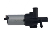BWP52013 Doplňovací vodní čerpadlo (okruh topné vody) BUGIAD