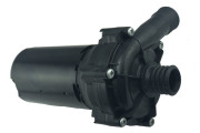 BWP52016 Doplňovací vodní čerpadlo (okruh topné vody) BUGIAD
