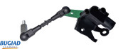 BXS19606 Senzor, xenonová světla (regulace sklonu světlometů) BUGIAD