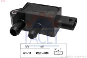 10.3406 Senzor, tlak výfukového plynu Made in Italy - OE Equivalent FACET