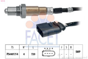 10.7175 Lambda sonda Made in Italy - OE Equivalent FACET