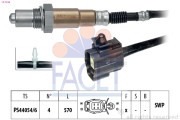 10.7226 Lambda sonda Made in Italy - OE Equivalent FACET