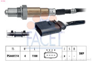 10.7356 Lambda sonda Made in Italy - OE Equivalent FACET