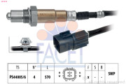 10.7510 FACET lambda sonda 10.7510 FACET