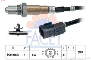 10.7542 Lambda sonda Made in Italy - OE Equivalent FACET