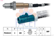 10.7685 Lambda sonda Made in Italy - OE Equivalent FACET