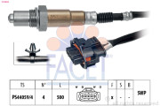 10.8065 Lambda sonda Made in Italy - OE Equivalent FACET