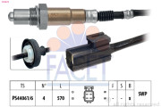 10.8075 Lambda sonda Made in Italy - OE Equivalent FACET