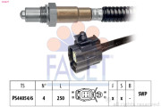 10.8077 FACET lambda sonda 10.8077 FACET