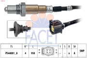 10.8110 FACET lambda sonda 10.8110 FACET