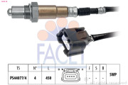 10.8178 Lambda sonda Made in Italy - OE Equivalent FACET