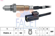 10.8336 FACET lambda sonda 10.8336 FACET