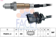 10.8362 FACET lambda sonda 10.8362 FACET