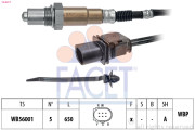 10.8417 FACET lambda sonda 10.8417 FACET